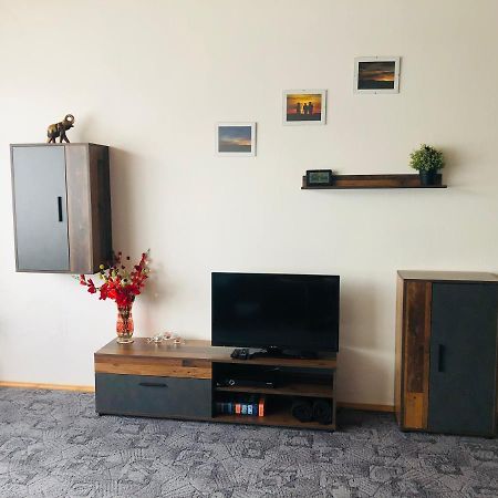 Apartman126 하라포프 외부 사진